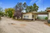 1/51 Victoria Road, Clare, SA 5453-Image