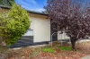 1/51 Victoria Road, Clare, SA 5453-Image