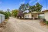 1/51 Victoria Road, Clare, SA 5453-Image