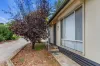 1/51 Victoria Road, Clare, SA 5453-Image