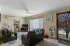 1/51 Victoria Road, Clare, SA 5453-Image