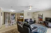 1/51 Victoria Road, Clare, SA 5453-Image