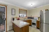 1/51 Victoria Road, Clare, SA 5453-Image