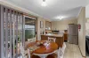 1/51 Victoria Road, Clare, SA 5453-Image