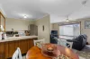 1/51 Victoria Road, Clare, SA 5453-Image