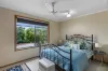 1/51 Victoria Road, Clare, SA 5453-Image