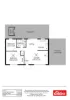 1/51 Victoria Road, Clare, SA 5453-Floorplan