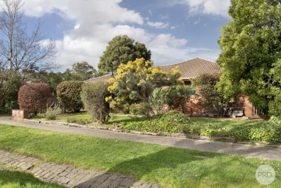 1/513 Windermere Street, Redan, Vic 3350 - For Sale