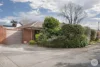 1/513 Windermere Street, Redan, Vic 3350-Image