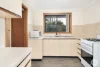 1/513 Windermere Street, Redan, Vic 3350-Image
