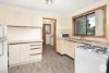 1/513 Windermere Street, Redan, Vic 3350-Image