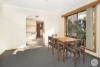 1/513 Windermere Street, Redan, Vic 3350-Image