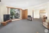 1/513 Windermere Street, Redan, Vic 3350-Image