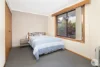1/513 Windermere Street, Redan, Vic 3350-Image