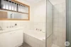 1/513 Windermere Street, Redan, Vic 3350-Image
