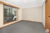 1/513 Windermere Street, Redan, Vic 3350-Image