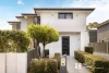 1/515 Londonderry Road, Londonderry, NSW 2753