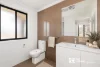 1/515 Londonderry Road, Londonderry, NSW 2753-Image