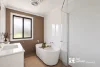 1/515 Londonderry Road, Londonderry, NSW 2753-Image