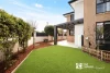 1/515 Londonderry Road, Londonderry, NSW 2753-Image