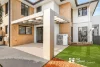 1/515 Londonderry Road, Londonderry, NSW 2753-Image