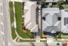 1/515 Londonderry Road, Londonderry, NSW 2753-Image