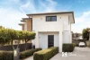 1/515 Londonderry Road, Londonderry, NSW 2753-Image