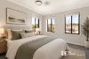 1/515 Londonderry Road, Londonderry, NSW 2753-Image