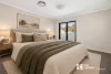 1/515 Londonderry Road, Londonderry, NSW 2753-Image