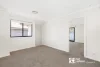 1/515 Londonderry Road, Londonderry, NSW 2753-Image