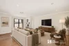 1/515 Londonderry Road, Londonderry, NSW 2753-Image