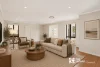 1/515 Londonderry Road, Londonderry, NSW 2753-Image