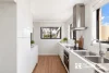 1/515 Londonderry Road, Londonderry, NSW 2753-Image