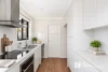 1/515 Londonderry Road, Londonderry, NSW 2753-Image