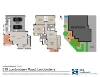 1/515 Londonderry Road, Londonderry, NSW 2753-Floorplan