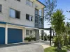 1/516 Marine Parade, Biggera Waters QLD 4216-Image