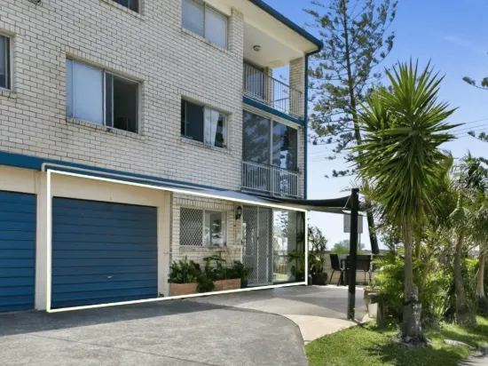 1/516 Marine Parade, Biggera Waters QLD 4216-Image