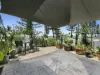 1/516 Marine Parade, Biggera Waters QLD 4216-Image