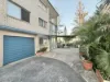 1/516 Marine Parade, Biggera Waters QLD 4216-Image