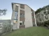 1/516 Marine Parade, Biggera Waters QLD 4216-Image