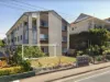 1/516 Marine Parade, Biggera Waters QLD 4216-Image