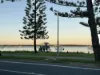 1/516 Marine Parade, Biggera Waters QLD 4216-Image