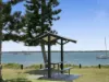 1/516 Marine Parade, Biggera Waters QLD 4216-Image