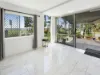 1/516 Marine Parade, Biggera Waters QLD 4216-Image