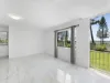 1/516 Marine Parade, Biggera Waters QLD 4216-Image