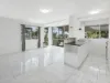 1/516 Marine Parade, Biggera Waters QLD 4216-Image