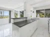 1/516 Marine Parade, Biggera Waters QLD 4216-Image