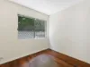 1/516 Marine Parade, Biggera Waters QLD 4216-Image