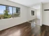 1/516 Marine Parade, Biggera Waters QLD 4216-Image