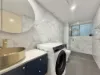 1/516 Marine Parade, Biggera Waters QLD 4216-Image